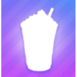 Swaggums Cafe