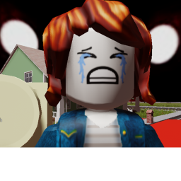 Cie46: A Tale of a TRUE Roblox Myth