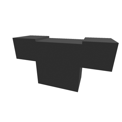 Armor + Inventory System