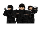 【RM Special Forces】