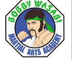 Bobby Was-a-bi Martial Arts Academy