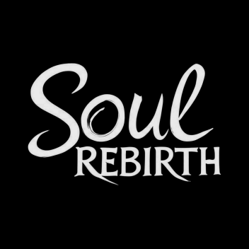 Soul Rebirth