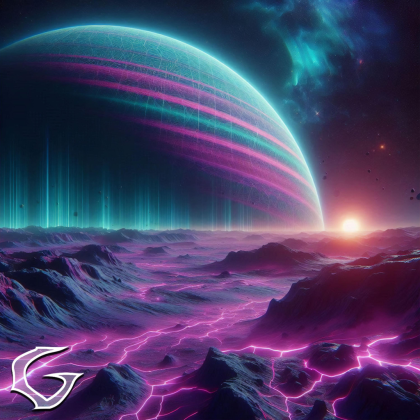 Heat Signal Roblox music