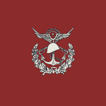 GenelKurmay Başkanlıgı