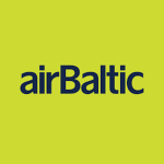 AB | airBaItic