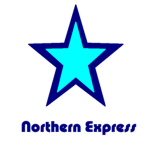 Northern Express ™