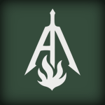 [A:I] Green Towers