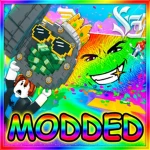 Waves Modded Group Thumbnail