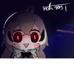 ᴱᵖⁱᶜ ˢqᵘᵃᵈ