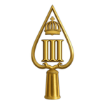 III. Armee-Corps