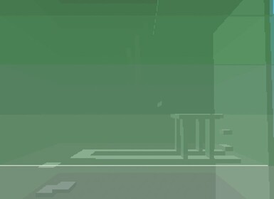 Lol's Diffuculty Chart Obby (WIP)