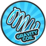 Gamepass Thumbnail