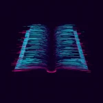 Anomalous Learning Group Thumbnail