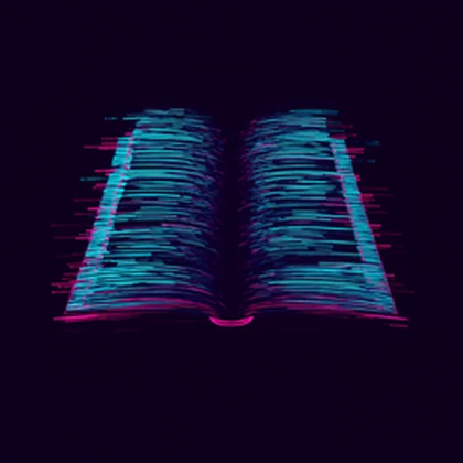 Anomalous Learning Roblox group icon