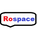 -Rospace-