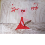 New Piggy Chapter Predictions