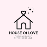 SHAHI_FAMILY