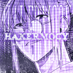 hakermocy