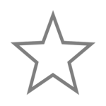 [WCRP] World Conflict Roleplay