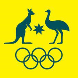 Australian Hangout