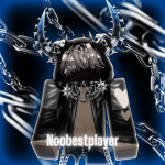 Noobest Robux