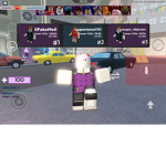 Very Crazy Studios!