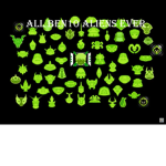 This group is Ben 10 ofc