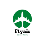 Flyair group