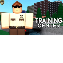 Mano county Sheriff's office [Fixed enjoy]