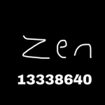 ZenW