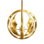 [PL] The New Jedi Order.