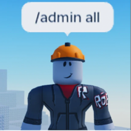 BASEPLATECOMMANDS 🔥 💯