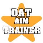 Dat Aim Trainer Stars