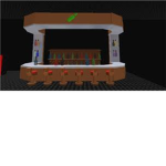 the night club robloxians