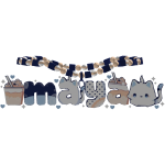 ♡ ︵ . . . maya ·