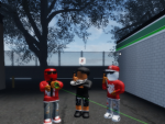 UTH-UNKNOWN-TOP-HITTAS