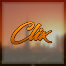 Clix : Reawakening