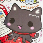 fuwaa ๑･ω･๑