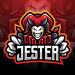Cult of Jesters