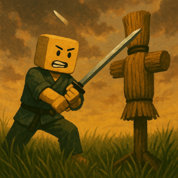 The Stereotypical Battlegrounds