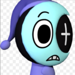 - Tillie’s stars! -