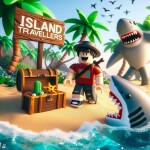Island Travelers