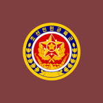 [조선인민군 륙군] Korean People's Army Ground Force