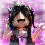 DYSTOPIɅN ゐ!