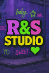 Ritzuuu Shop