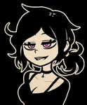 Waiful4nd