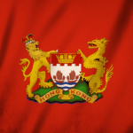 The Hongkongese Princedom
