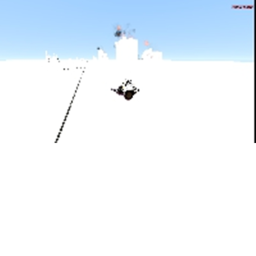reeeeeeee