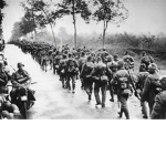 World War II RP Group