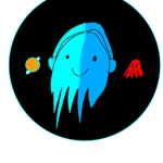 Gaming Ghoulz Clan